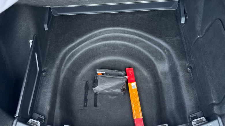 Toyota Corolla 2.0 VVT-i Hybrid GR Sport 5dr CVT Hybrid Estate